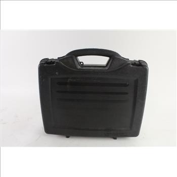 Plano Protector Series Case