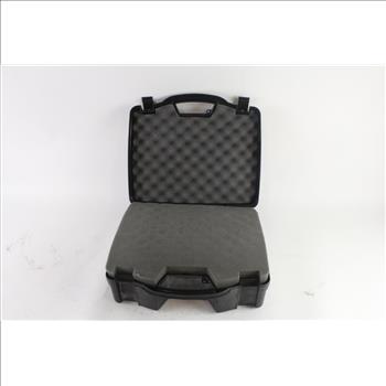 Plano Protector Series Case