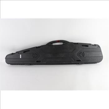 Plano Protector Series ProMAX Rifle Case