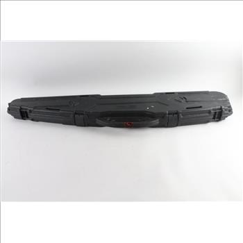 Plano Protector Series ProMAX Rifle Case
