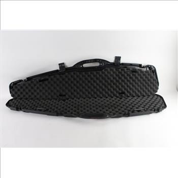 Plano Protector Series ProMAX Rifle Case
