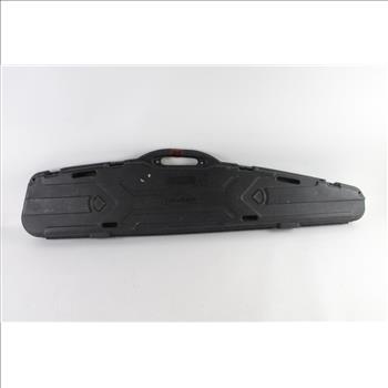 Plano Protector Series ProMAX Rifle Case