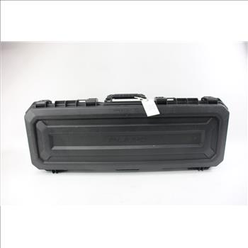 Plano Rifle Case