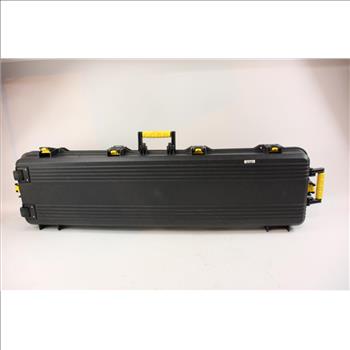 Plano Rifle Case