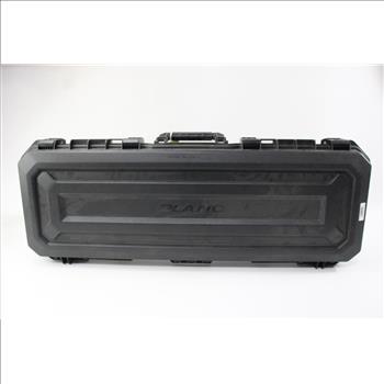Plano Rifle Case