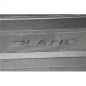 Plano Rifle Case