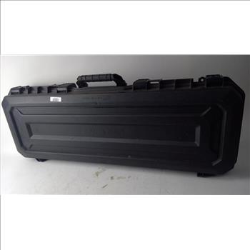 Plano Rifle Case
