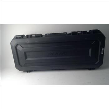 Plano Rifle Case