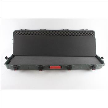 Plano Rifle Case