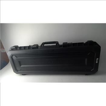 Plano Rifle Case
