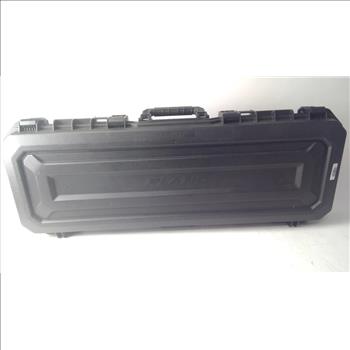 Plano Rifle Case