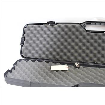 Plano SE Series Rimfire Sporting  Case