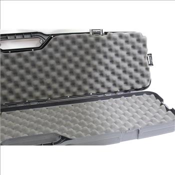 Plano SE Series Rimfire Sporting  Case