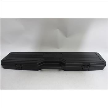 Plano SE Series Rimfire Sporting  Case