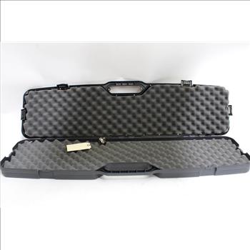 Plano SE Series Rimfire Sporting  Case