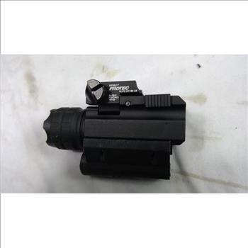 Plano Shot Shell Boxes, Bulldog Holsters, Hardware Organizers, And More