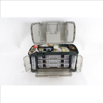 plano 732 tackle box