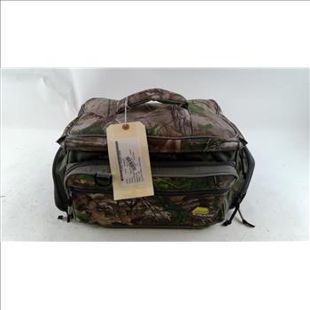 Plano Tacklebox And More 5+ Pieces