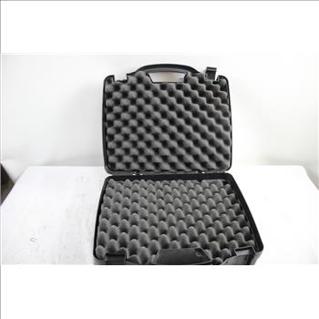 Plano XL Accessory Case
