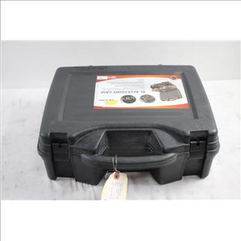 Plano XL Accessory Case