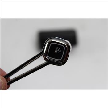 Plantronics Discovery 925 Wireless Bluetooth Headset