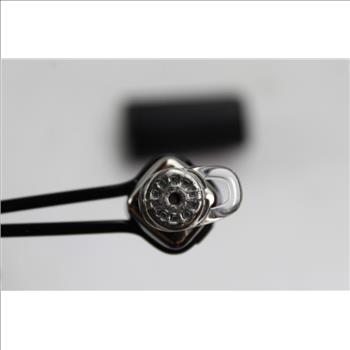 Plantronics Discovery 925 Wireless Bluetooth Headset