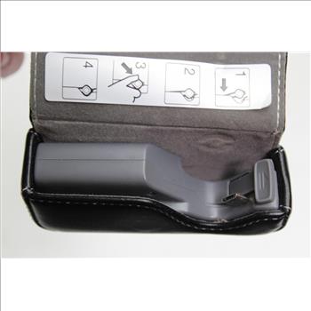 Plantronics Discovery 925 Wireless Bluetooth Headset