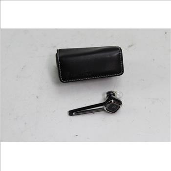 Plantronics Discovery 925 Wireless Bluetooth Headset