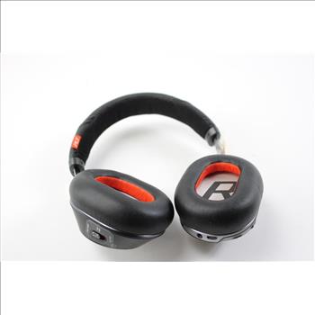 Plantronics Headphones