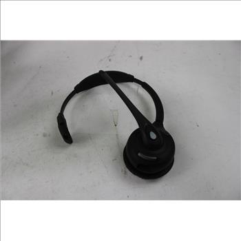 Plantronics Phone Headset