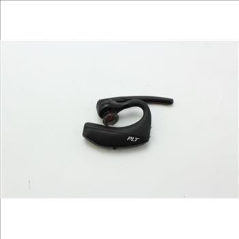 Plantronics PLT Pote16 Bluetooth Headset