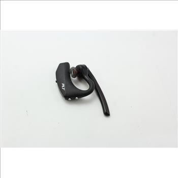 Plantronics PLT Pote16 Bluetooth Headset
