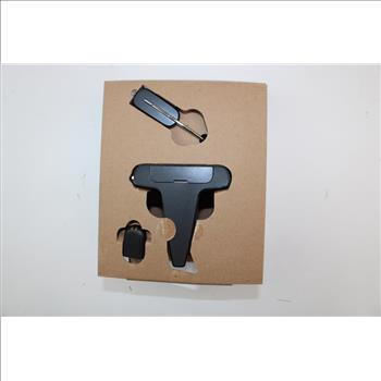 Plantronics Savi W745 Multi Device Wireless Headset System