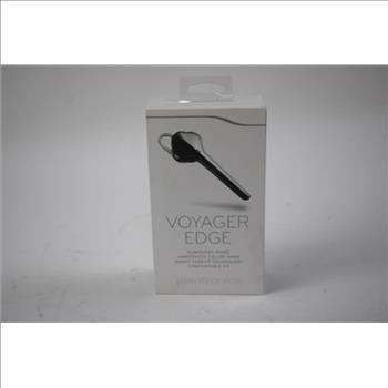 Plantronics Voyage Edge Bluetooth Headset