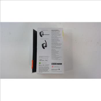 Plantronics Voyager 5200 Headset