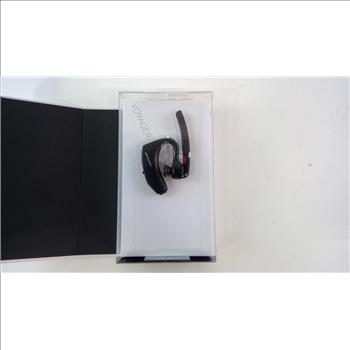 Plantronics Voyager 5200 Headset