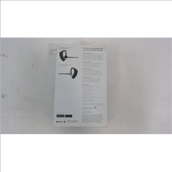 Plantronics Voyager Legend Headphones