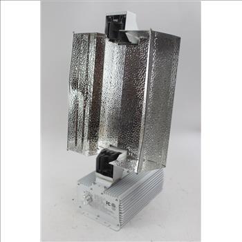 Platinum 1000W Ballast With Reflector