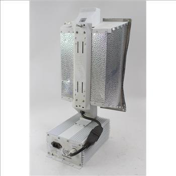 Platinum 1000W Ballast With Reflector