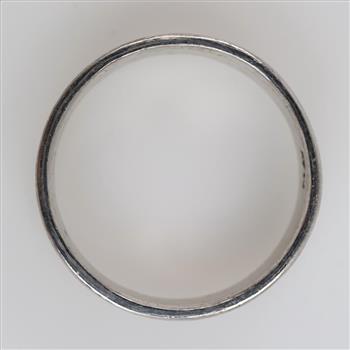 Platinum Band