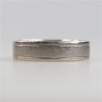 Platinum Band