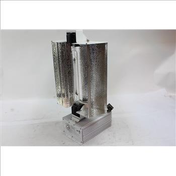 Platinum Electronic 1000W Ballast With Reflector Hood