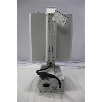 Platinum Intertek Light Output 250v