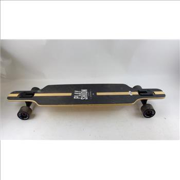 Play Shion Skateboard