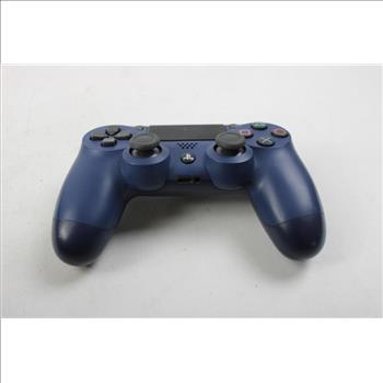 Play Station Controller,