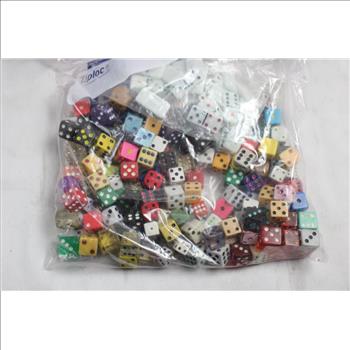 Playing Cards, Pac-man Pocket Player, And More