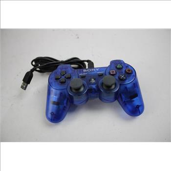 PlayStation 3 160 Gb And Controller