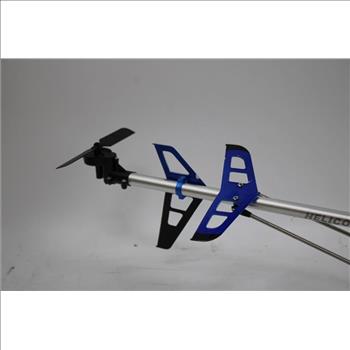 Playstation 3 Controllers, R/C Helicopter, Athletic Compression Short W/ Cup, 4 Pieces