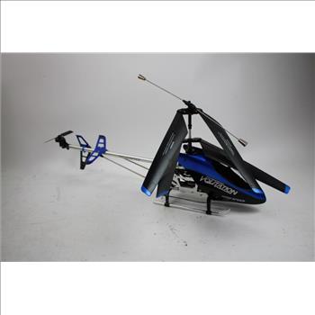 Playstation 3 Controllers, R/C Helicopter, Athletic Compression Short W/ Cup, 4 Pieces