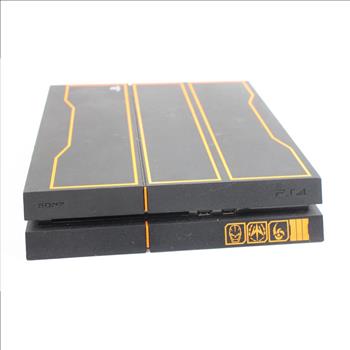 Playstation 3, Jbl Portable Speaker, And Anker Portable Speaker, 3 Pieces